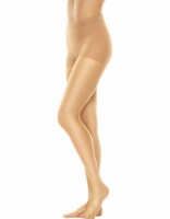 Hanes Perfect Nudes Girls Pantyhose