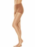 Hanes Perfect Nudes Girls Pantyhose