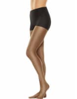Hanes Perfect Nudes Girls Pantyhose