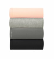Hanes Ultimate Microfiber Bikini Panties