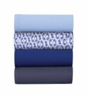 Hanes Ultimate Microfiber Bikini Panties Perspective: Main