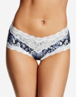 Maidenform Cheeky Micro Hipster Perspective: Main