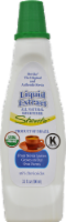 Stevita Stevia Liquid Extract Perspective: Main