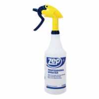 Zep Commercial ZPEHDPRO36CT 32 oz Professional Spray Bottle