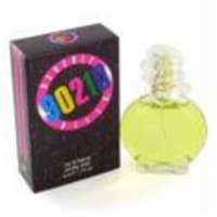 90210 BEVERLY HILLS by Torand Eau De Parfum Spray 1.7 oz (Women)