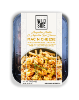 Wild Side Lobster & Shrimp Mac n' Cheese Perspective: Main