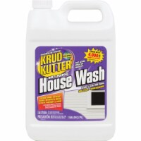 Krud Kutter® Multi-Purpose House Wash