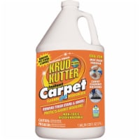 Krud Kutter Instant Carpet Cleaner plus Deodorizer gallon
