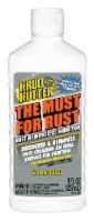 Krud Kutter The Must For Rust Rust Remover & Inhibitor Perspective: Main