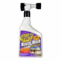 Krud Kutter® Multi-Purpose House Wash
