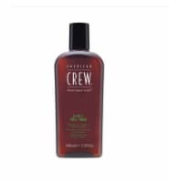 American Crew Tea Tree 3-in-1 Shampoo Conditioner and Body Wash