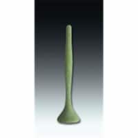 J W Pet Company Insight Sand Perch Small - 31200