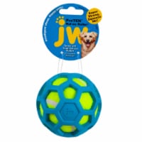 Petmate ProTen™ Hol-ee Roller® Tennis Ball Rubber for Large Dogs