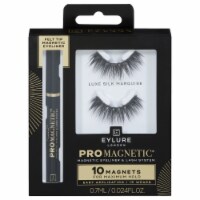 Eylure ProMagnetic® Magnetic Eyeliner & Lash System Perspective: Main