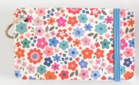Carolina Pad Brights Fashion Index Cards - Assorted
