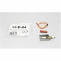 American Outdoor Grill 24-B-04 Replacement Main Burner Electrode