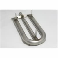 American Outdoor Grill 24-B-06 Replacement Stainless Steel Tube Burner