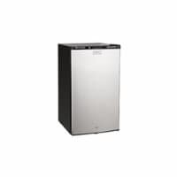 American Outdoor Grill REF-21 Refrigerator with Lock