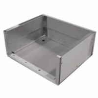 American Outdoor Grill 30-IL-C 30 in. Built In Gas Grill Insulating Liner