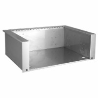 Fire Magic 3186-52 Stainless Steel Insulating Liner E790I & Aurora A790I Gas Grill