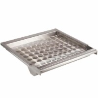 American Outdoor Grill GR18A 17 x 12 in. Stainless Steel Griddle