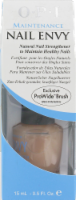 OPI Nail Envy Nail Strengthener Renewal Formula Perspective: Main