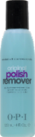 OPI Nail Polish Remover