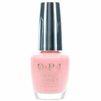 OPI Infinite Shine It's A Girl 0.5 oz