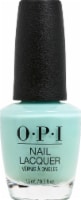 OPI Was It All Just a Dream? Nail Lacquer Perspective: Main