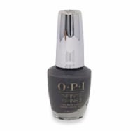 OPI Infinite Shine Alpaca My Bags Nail Polish Perspective: Main