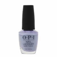 OPI Kan-pai OPI Nail Lacquer Perspective: Main