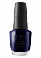 OPI T91 Chopstix and Stones Nail Lacquer Perspective: Main