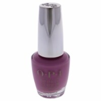 O.P.I Infinite Shine 2 Lacquer Another Ramen-tic Evening Nail Polish Perspective: Main