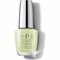OPI IS HOW DOES YOUR ZEN GARDEN GROW? Perspective: Main