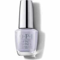 OPI IS KANPAI OPI IS Perspective: Main
