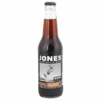 Jones Soda Co. Root Beer