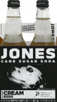 Jones Cream Soda Perspective: Main