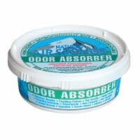 Sim Supply Solid Air Freshener Refill,30 day 0000101-1