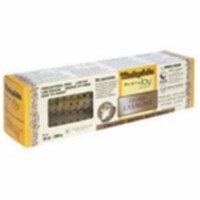 Tinkyada 31942-3pack Tinkyada Lasagna Brown Rice Pasta - 3x10 oz.