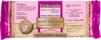 Tinkyada® White Rice Spaghetti