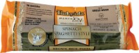 Tinkyada  Brown Rice Pasta Spinach Spaghetti Gluten Free