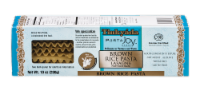 Tinkyada Lasagne Brown Rice Pasta