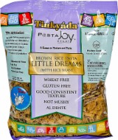 Tinkyada  Pasta Joy™ Brown Rice Pasta Little Dreams