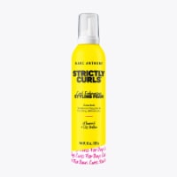 Marc Anthony® True Professional Strictly Curls Curl Enhancing Styling Spray Perspective: Main