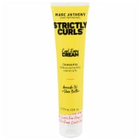 Marc Anthony Strictly Curls Frizz Cream