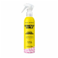 Marc Anthony Strictly Curls Leave-in Conditioner Perspective: Main