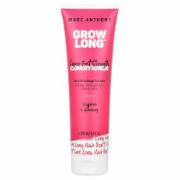 Strengthening Grow Long Sulfate Free Conditioner Perspective: Main