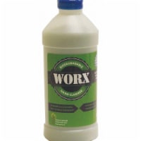 Worx Powder Hand Cleaner,1 lb.Light Juniper  11-1104