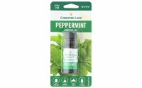 Country Lane Ess Oil 1/2oz Peppermint