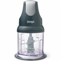 Kitcheniva Mini Portable Bullet Blender, 1 Pcs - Fred Meyer